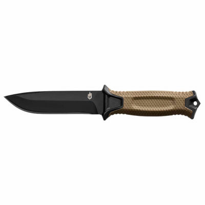 Hardware Store USA | StrongArm Fixed Knife