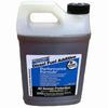 Hardware Store USA | 64OZ Dies Fuel Additive