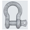 Hardware Store USA | 5/16 Anchor Shackle