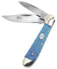 Hardware Store USA | Warrior COPHead Knife