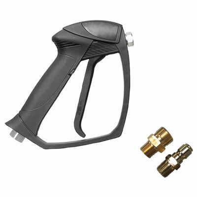 Hardware Store USA | Washer Spray Gun