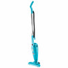 Hardware Store USA | Bissell Stick Vacuum