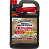 Hardware Store USA | GAL RTU Weed Killer