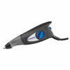 Hardware Store USA | Elec Engraver/Dial