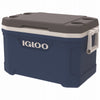 Hardware store usa |  Latitud 52QT BLU Cooler | 50338 | IGLOO CORPORATION