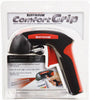 Hardware store usa |  Comfort Spr Paint Grip | 241526 | RUST-OLEUM
