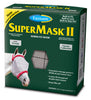 Hardware Store USA | XL No Ear Horse Mask