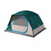 Hardware Store USA | 6Person SkYDome Tent