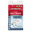 Hardware store usa |  12PK Home Pest Pack | 872SD | AP & G CO INC