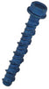 Hardware store usa |  15PK 5/16x2 Hex Anchor | 24292 | ITW BRANDS