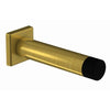 Hardware Store USA | BG Reed Door Stop