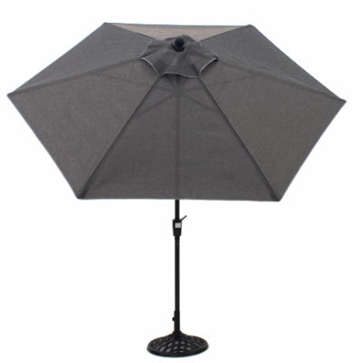 Hardware store usa |  FS Norwalk Umbrella | AZB00205H74 | PATIO MASTER CORP