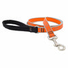 Hardware Store USA | 3/4x6' OD Dog Leash