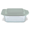 Hardware store usa |  Pyrex 8x8 Baking Dish | 1134583 | INSTANT BRANDS LLC HOUSEWARES