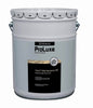 Hardware store usa |  5GAL Main CLR WD Finish | SIK61003/05 | PPG PROLUXE