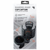 Hardware store usa |  Cup Captain ADJ Holder | CUP01006 | ALLSTAR MARKETING GROUP LLC