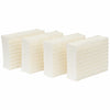 Hardware store usa |  4PK Humidifier Filter | HDC12 | ESSICK AIR PRODUCTS