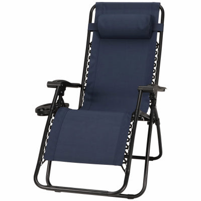 Hardware store usa |  FS Navy GRAV Chair | RXTV-1921-REG | WOODARD CM LLC