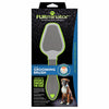 Hardware Store USA | Dog Dual Grooming Brush