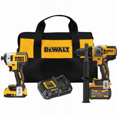 Hardware Store USA | 20V Impact Driver/Kit