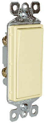Hardware store usa |  15A IVY GRND SP Switch | TM870ICC10 | PASS & SEYMOUR