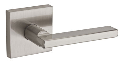 Hardware Store USA | Halifax Passage Lever