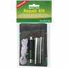 Hardware store usa |  Nyl Tent Repair Kit | 205 | COGHLANS LTD