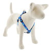 Hardware Store USA | 3/4x15-21BP Dog Harness