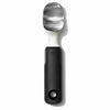 Hardware Store USA | SS Ice Cream Scoop