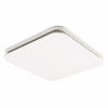 Hardware store usa |  Upgrade Vent Cover | FG701 | BROAN-NUTONE LLC