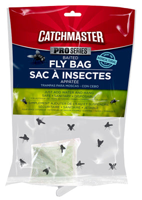 Hardware store usa |  Disp Fly Bag Trap | 975-12 | AP & G CO INC