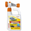 Hardware store usa |  32OZ Conc Roof Cleaner | SF150 | W M BARR