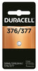 Hardware store usa |  DURA 1.5V 377 Battery | 17709 | DURACELL DISTRIBUTING NC