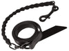 Hardware Store USA | BLK Chain Cattle Lead