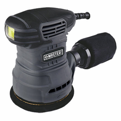 Hardware store usa |  MM Orbit Sander | S1B-JM-17 | SHANGHAI INHERTZ INTL TRD CO LTD