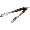 Hardware Store USA | DLX SS Tongs