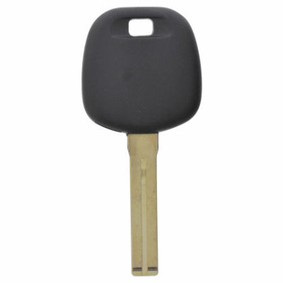 Hardware Store USA | Transponder Key K043