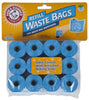 Hardware Store USA | 180CT Disp Waste Bag