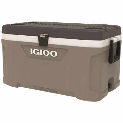 Hardware store usa |  70QT Carb Ice Chest | 49972 | IGLOO CORPORATION