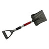 Hardware Store USA | Auto Emergency Shovel