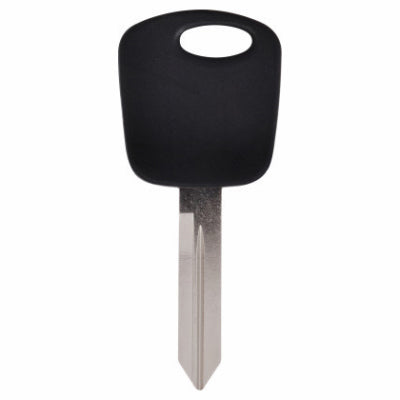 Hardware Store USA | Transponder Key K064