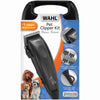 Hardware store usa |  10PC Pet Grooming Kit | 9653-1101 | WAHL CLIPPER CORP