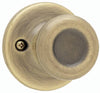 Hardware Store USA | AB Dummy Knob