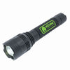 Hardware store usa |  Kodiak 3500 Flashlight | K-3500GRP-6/12 | PROMIER PRODUCTS INC