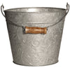 Hardware Store USA | 8