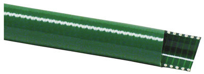 Hardware store usa |  2x100 GRN Suction Hose | 97023006 | MI CONVEYANCE SOLUTIONS