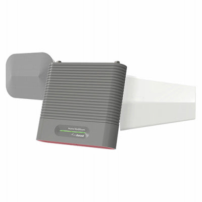 Hardware store usa |  Multi Signal Booster | WB470144 | PETRA INDUSTRIES
