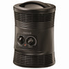 Hardware store usa |  360 Surround Heat Fan | HHF360BV1 | KAZ USA