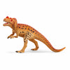 Hardware Store USA | Ceratosaurus