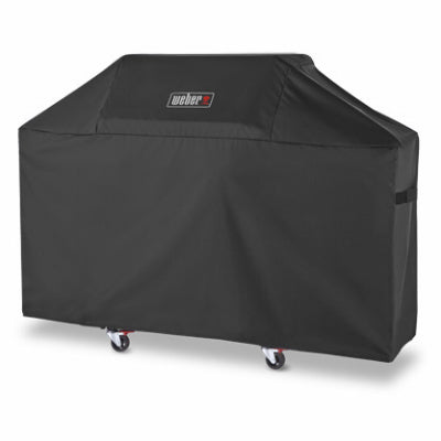 Hardware Store USA | Gen 3Burn Grill Cover